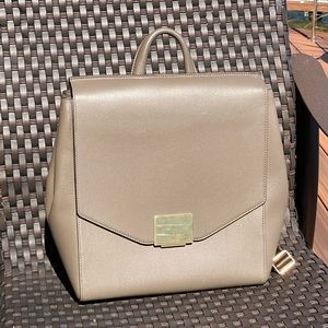 TUMI Laptop Backpack